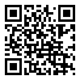 https://www.fou.net/post/234575.html