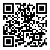 https://www.fou.net/post/234576.html
