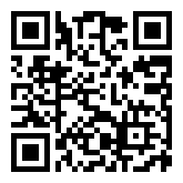 https://www.fou.net/post/234577.html