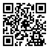 https://www.fou.net/post/234578.html