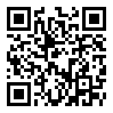 https://www.fou.net/post/234579.html