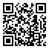https://www.fou.net/post/234580.html