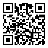https://www.fou.net/post/234582.html