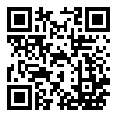 https://www.fou.net/post/234583.html