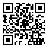 https://www.fou.net/post/234585.html