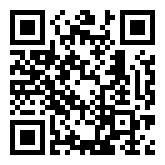 https://www.fou.net/post/234587.html
