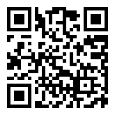https://www.fou.net/post/234588.html