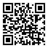 https://www.fou.net/post/234589.html