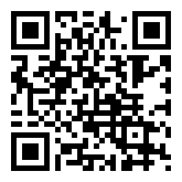 https://www.fou.net/post/234590.html