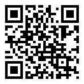 https://www.fou.net/post/234591.html