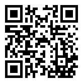 https://www.fou.net/post/234592.html