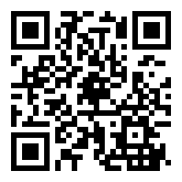 https://www.fou.net/post/234594.html