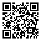 https://www.fou.net/post/234597.html