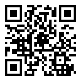 https://www.fou.net/post/234601.html
