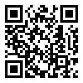 https://www.fou.net/post/234607.html