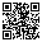https://www.fou.net/post/234608.html