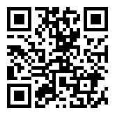 https://www.fou.net/post/234610.html