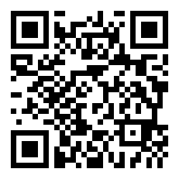 https://www.fou.net/post/234611.html