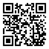 https://www.fou.net/post/234613.html