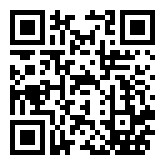 https://www.fou.net/post/234614.html