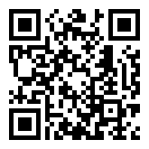 https://www.fou.net/post/234615.html