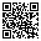 https://www.fou.net/post/234617.html