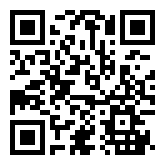 https://www.fou.net/post/23462.html