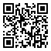 https://www.fou.net/post/234620.html