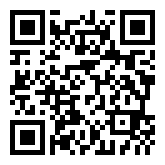 https://www.fou.net/post/234623.html