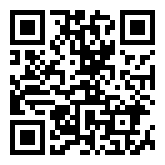 https://www.fou.net/post/234624.html