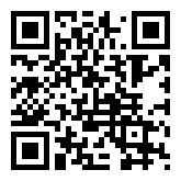 https://www.fou.net/post/234625.html