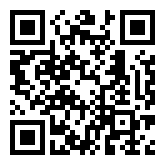 https://www.fou.net/post/234626.html