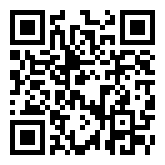 https://www.fou.net/post/234627.html