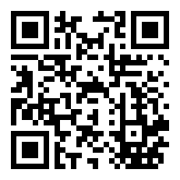 https://www.fou.net/post/234628.html