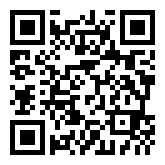 https://www.fou.net/post/234629.html