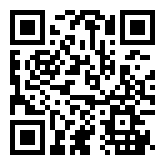 https://www.fou.net/post/23463.html