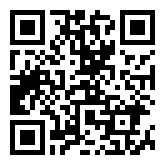 https://www.fou.net/post/234630.html