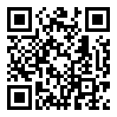 https://www.fou.net/post/234633.html