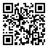 https://www.fou.net/post/234634.html