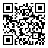 https://www.fou.net/post/234635.html