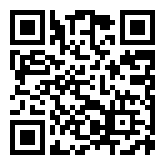 https://www.fou.net/post/234637.html