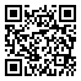 https://www.fou.net/post/234638.html