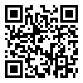 https://www.fou.net/post/234640.html