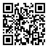 https://www.fou.net/post/234641.html