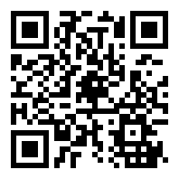 https://www.fou.net/post/234642.html
