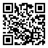 https://www.fou.net/post/234643.html