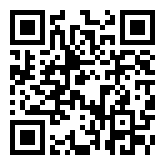 https://www.fou.net/post/234644.html