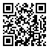 https://www.fou.net/post/234648.html