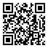 https://www.fou.net/post/234649.html