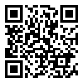 https://www.fou.net/post/23465.html